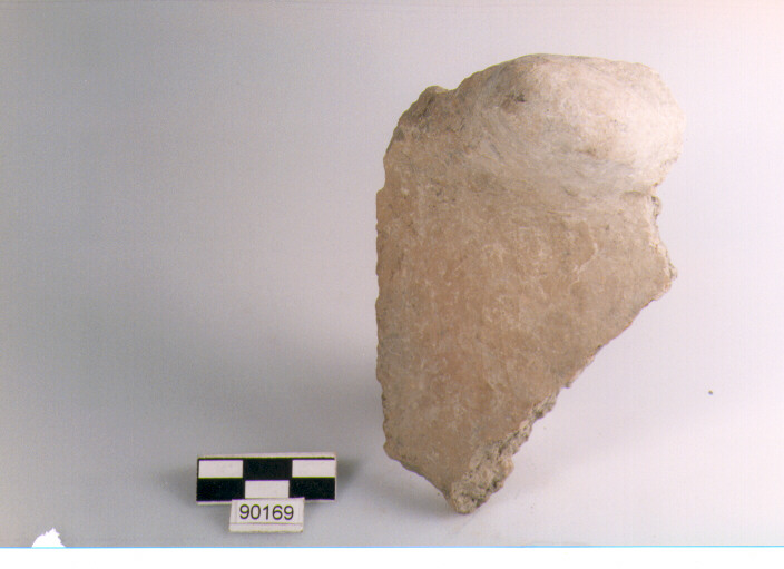 presa a lingua, prese a lingua tipo 1, Archi (BF/ prima età del Ferro)