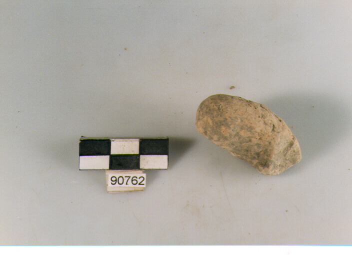 presa, prese, tipo 1, Archi (BF/ prima età del Ferro)