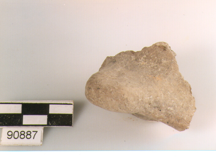 presa a lingua, prese a lingua tipo 1, Archi (BF/ prima età del Ferro)