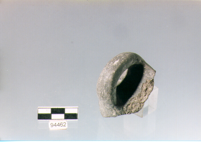 poculum, poculi, Archi (BF/ prima età del Ferro)