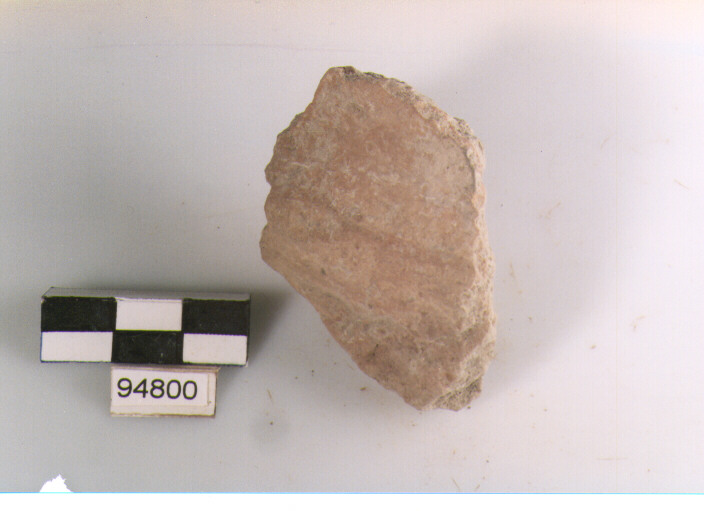 cordone liscio, cordoni, tipo 1, Archi (BF/ prima età del Ferro)