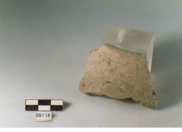 olla, olle tipo1 varietà D, Archi (BF/ prima età del Ferro)