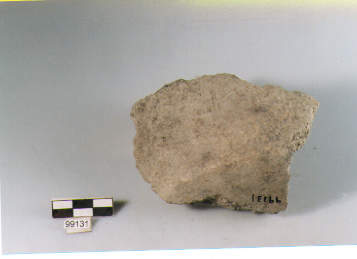 fondo, fondi, tipo 1, Archi (BF/ prima età del Ferro)