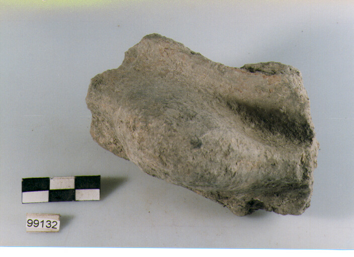 presa a lingua, prese a lingua, tipo 1, Archi (BF/ prima età del Ferro)