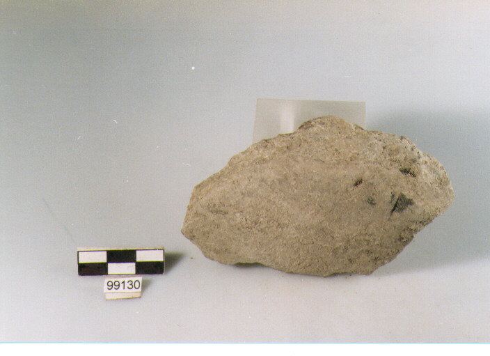 fondo, fondi, tipo 1, Archi (BF/ prima età del Ferro)