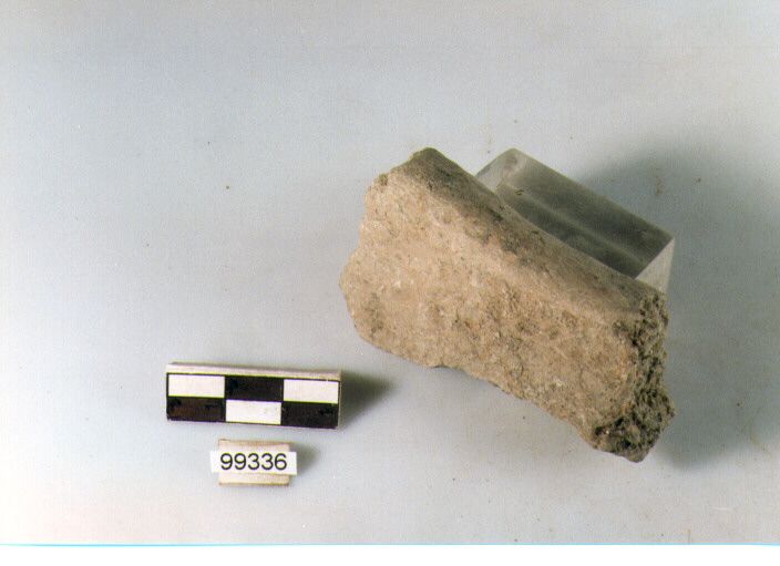 olla, olle, tipo1, Archi, varietà N (BF/ prima età del Ferro)