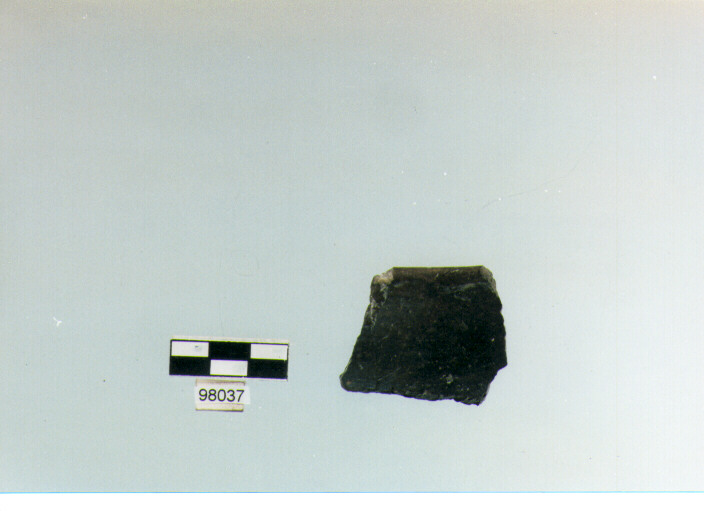 vaso a collo, vasi a collo, tipo9, Trasacco (bronzo medio)