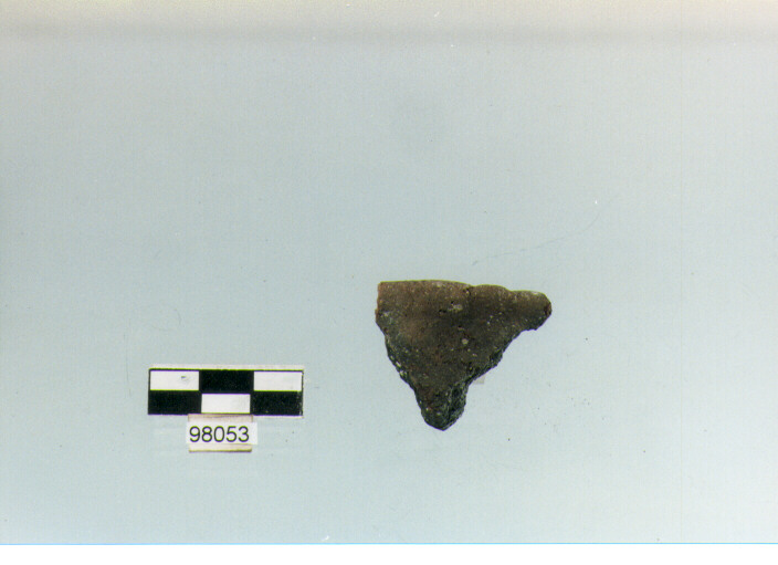 orlo svasato (bronzo medio)