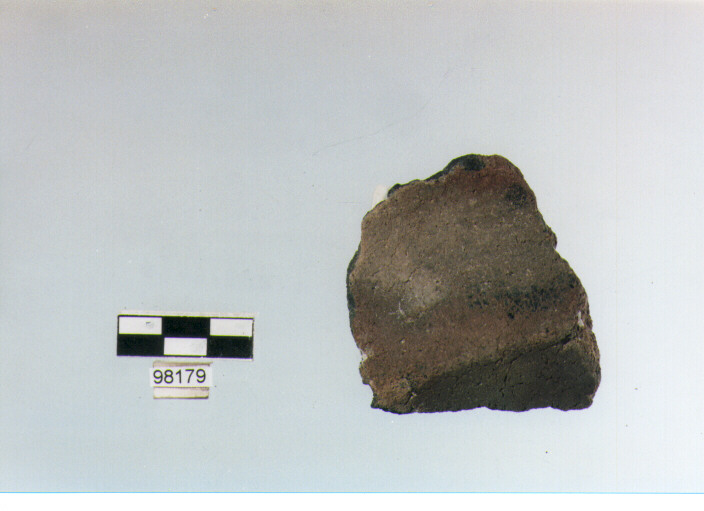 carena (età del Bronzo medio)