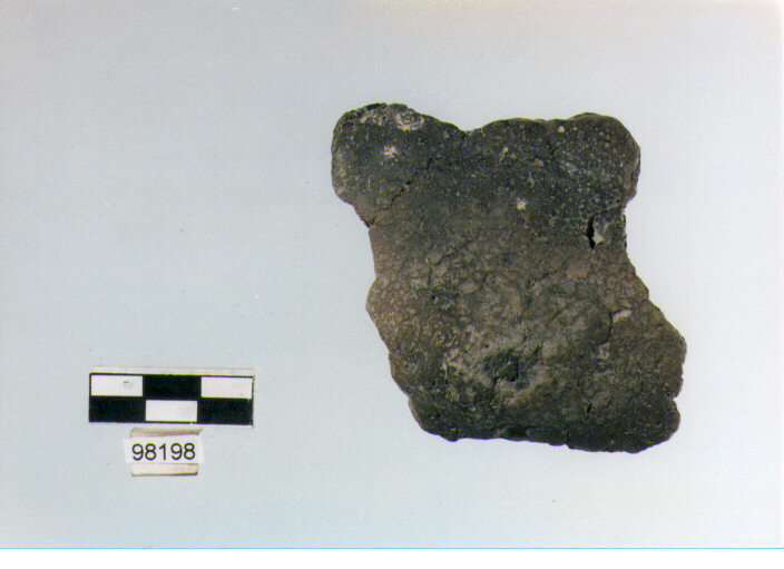 carena (età del bronzo medio)