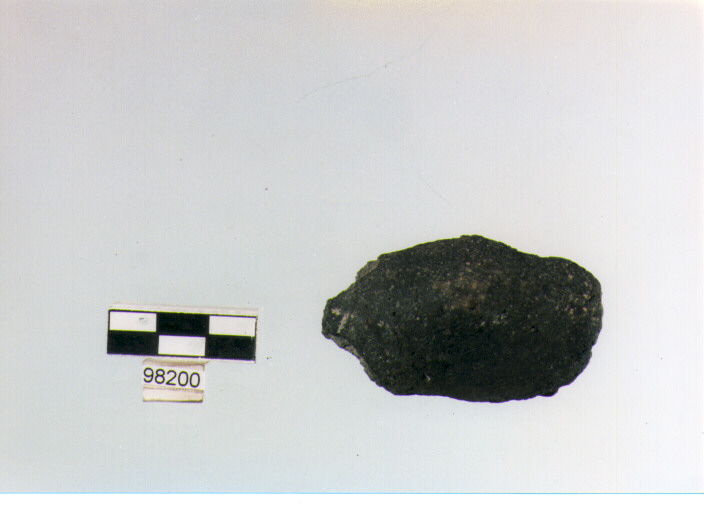 carena (età del bronzo medio)