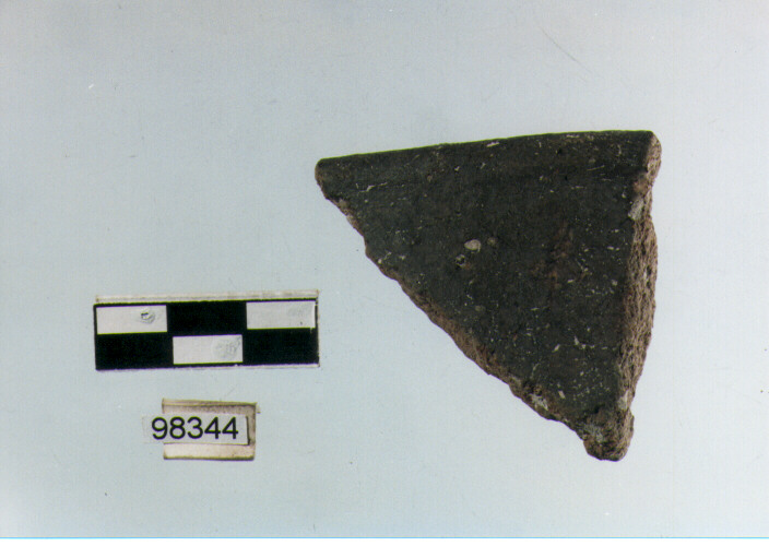 orlo (età del bronzo medio)