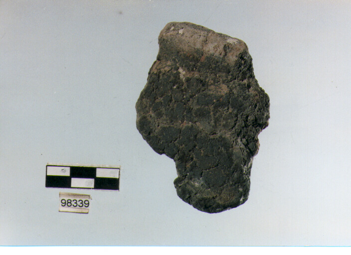 orlo (età del bronzo medio)