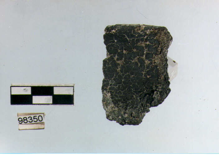 orlo svasato (età del bronzo medio)