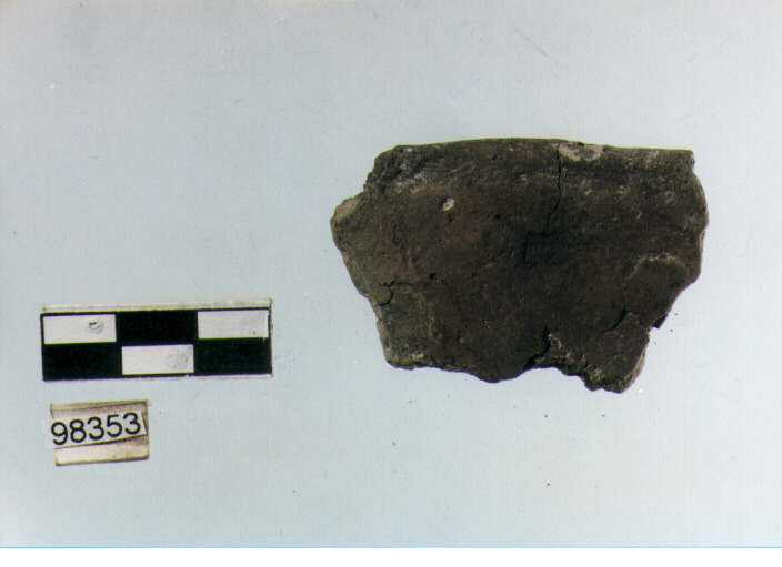 orlo (età del bronzo medio)