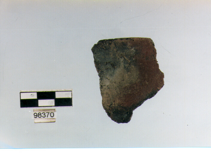 scodella (bronzo medio)