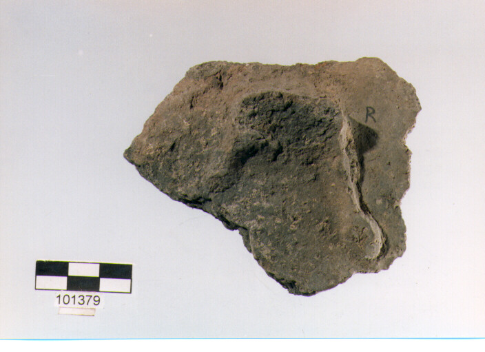 presa (età del bronzo)