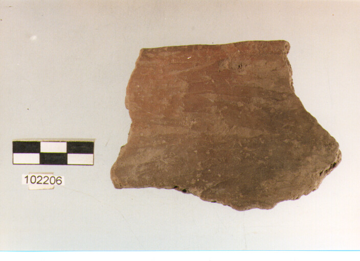 orlo (età del bronzo)