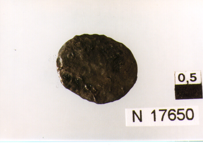 illeggibile (moneta) 