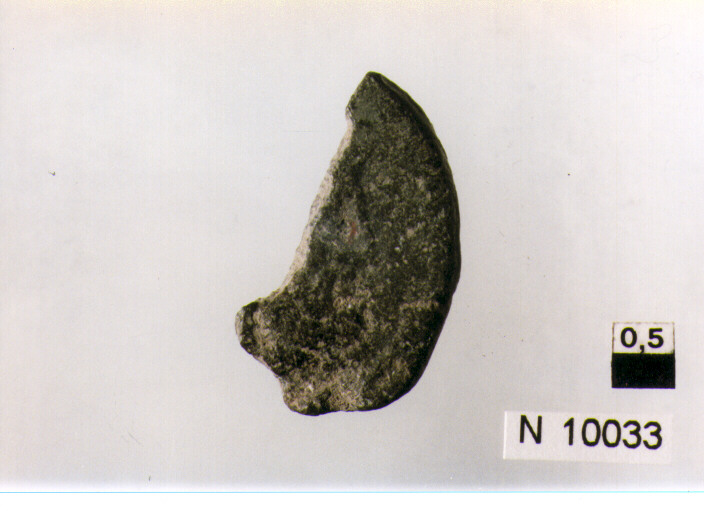 non id (moneta) (secc. III/ I a.C)