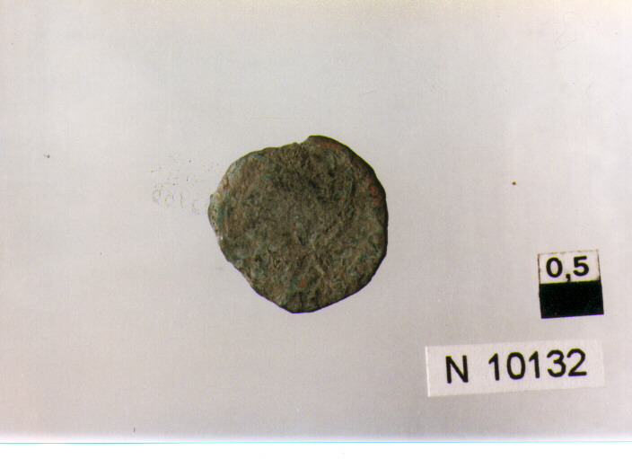 non id (moneta, litra) (sec. III a.C)