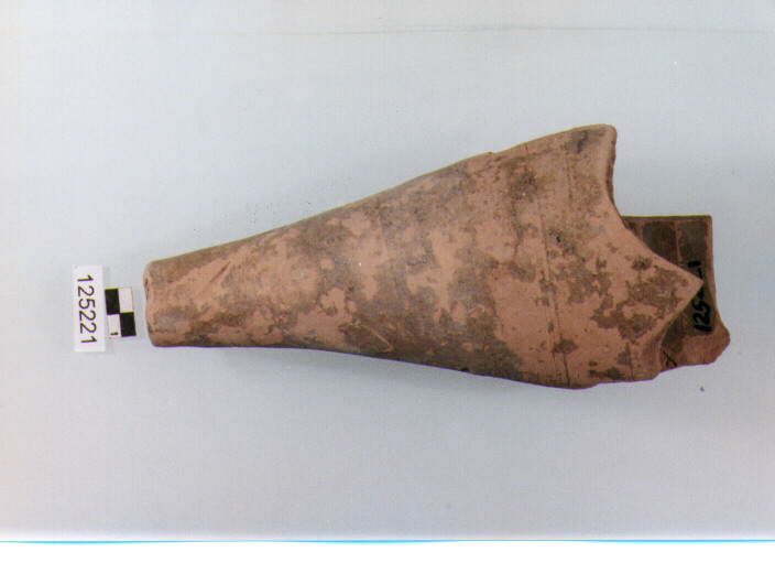 balsamario (sec. II a.C)