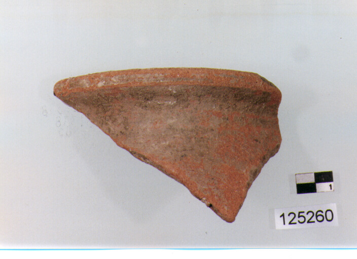 olla/ orlo (sec. II a.C)