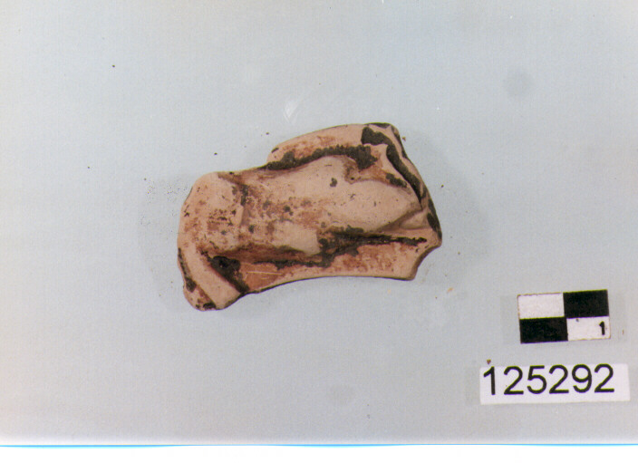 olla/ orlo (sec. II a.C)