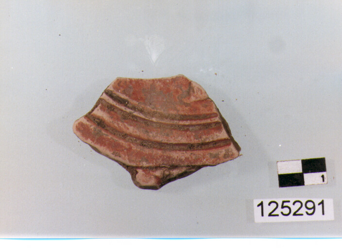 olla/ orlo (sec. II a.C)