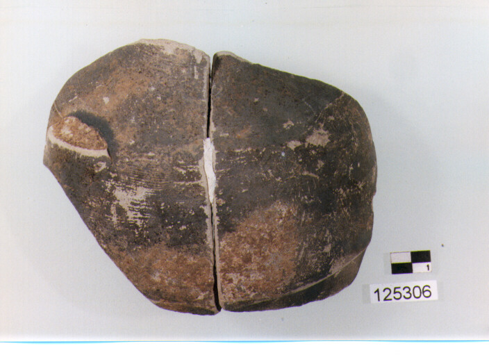 balsamario (sec. II a.C)