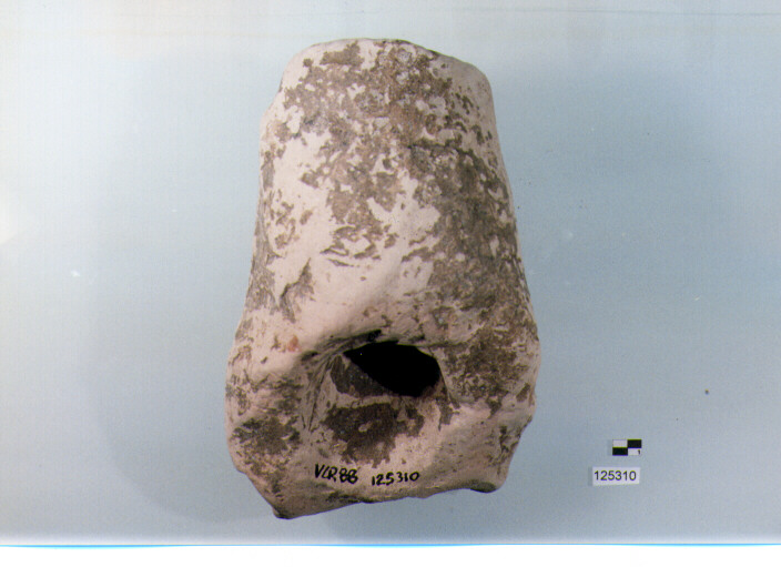 cornice (sec. II a.C)