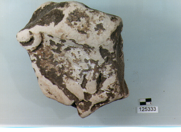 lastra (sec. II a.C)