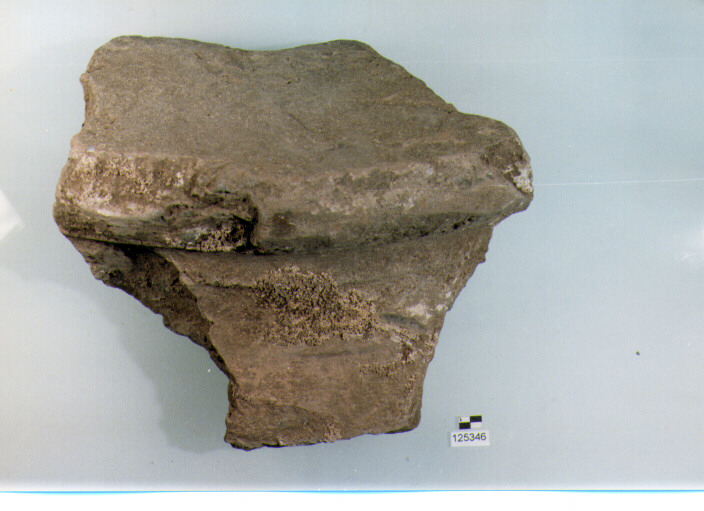 peso da telaio (sec. II a.C)