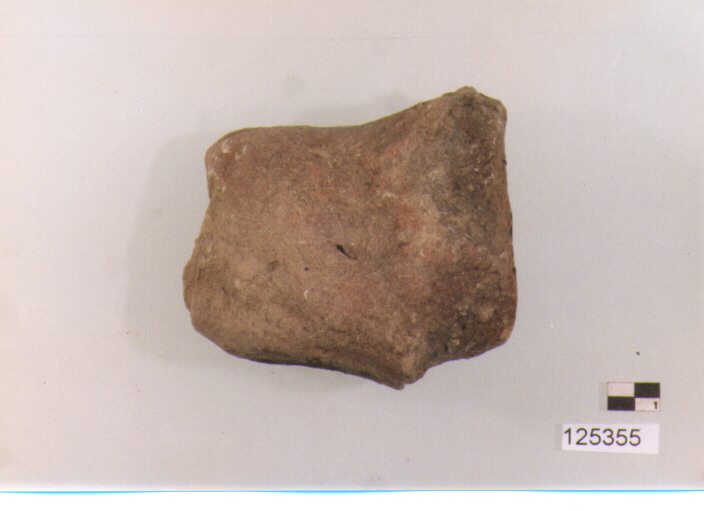 PRESA (secc. IV/ III a.C)