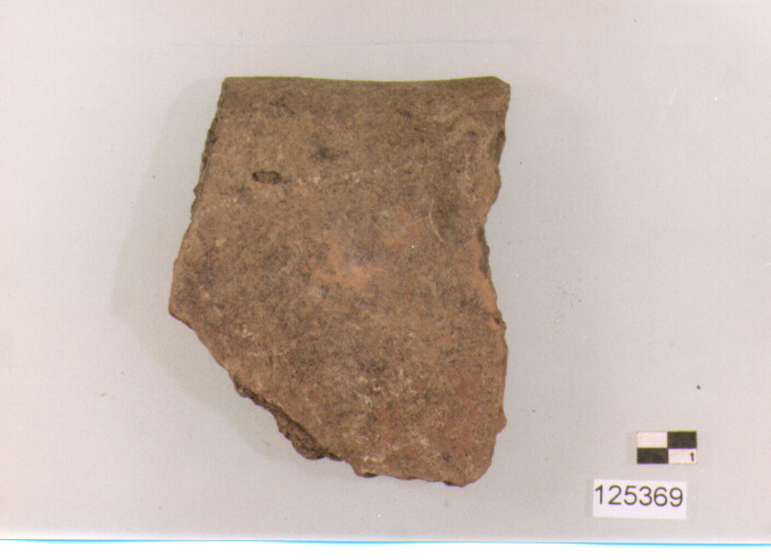 olla/ orlo (sec. II a.C)