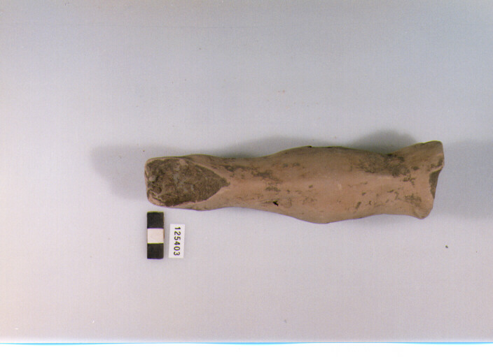 intonaco (sec. II a.C)