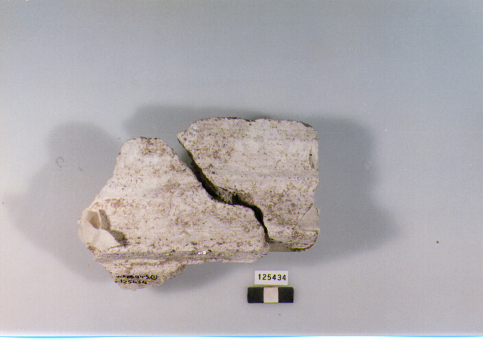 cornice (sec. II a.C)