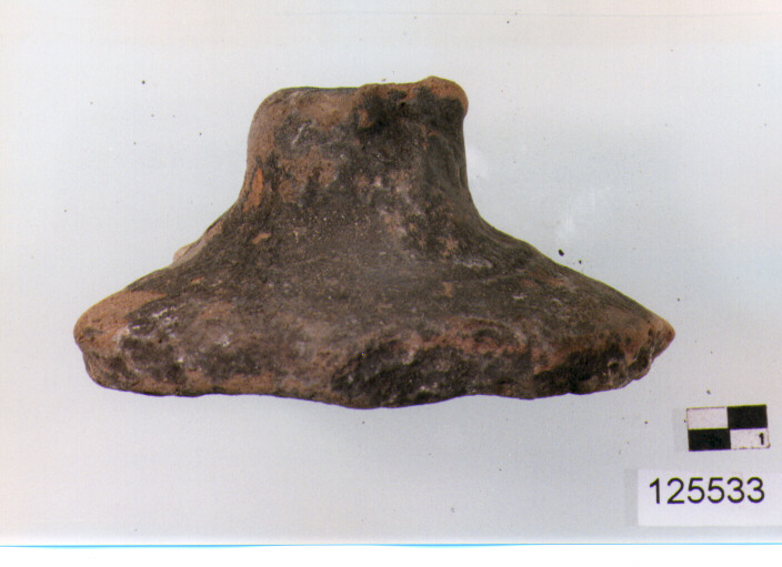 olletta (sec. II a.C)