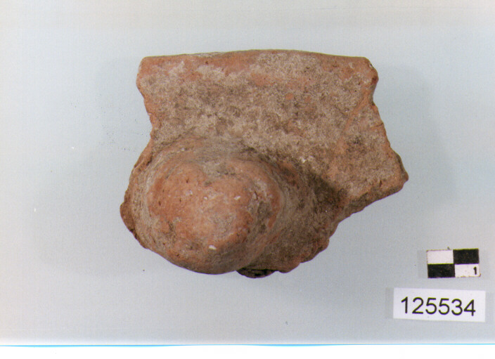 olletta (sec. II a.C)