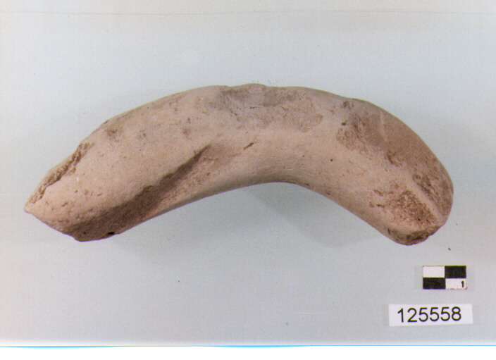 piatto/ fondo (sec. II a.C)