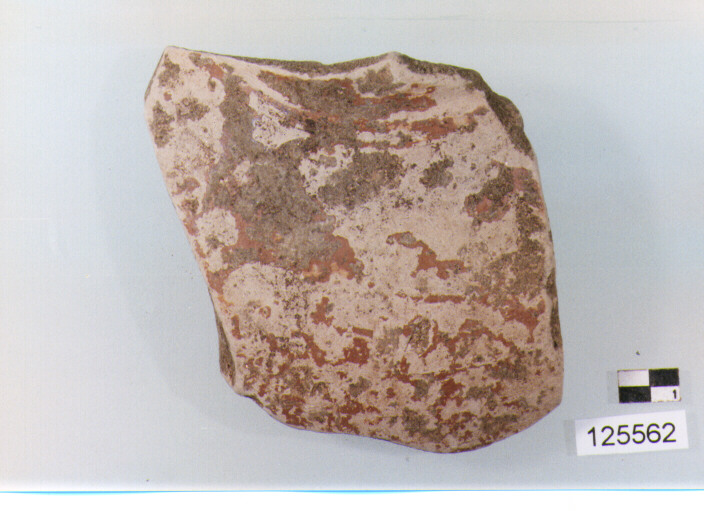 olla/ orlo (sec. II a.C)