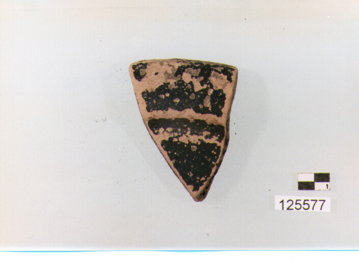 coperchio (sec. II a.C)