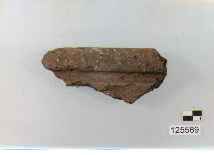 olla/ orlo (sec. II a.C)