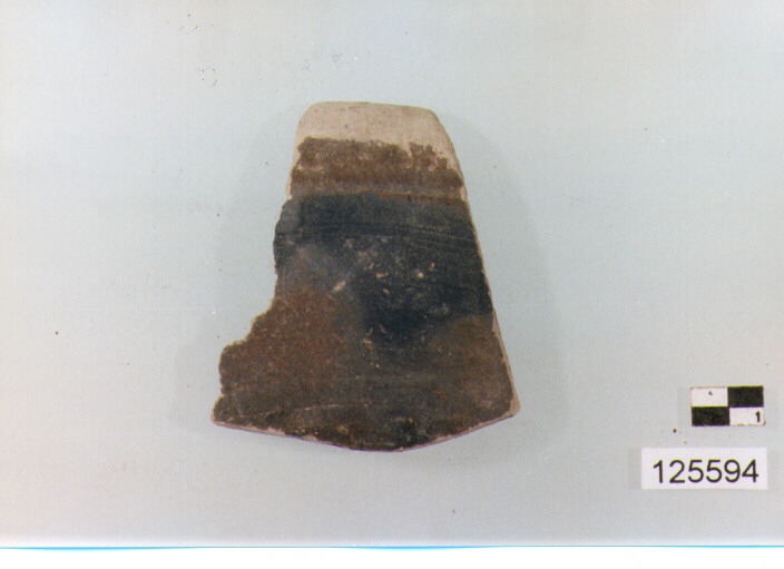 olla/ orlo (sec. II a.C)