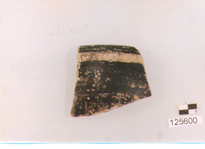 olla/ orlo (sec. II a.C)