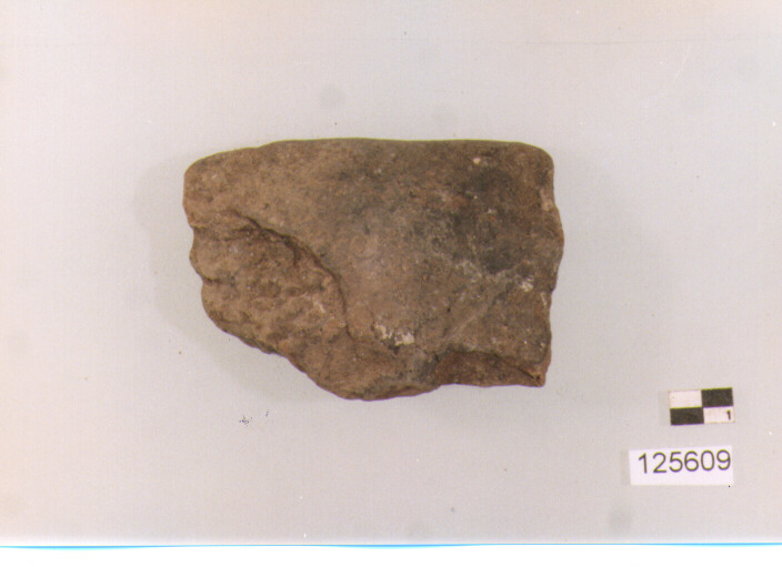 olla/ orlo (sec. II a.C)