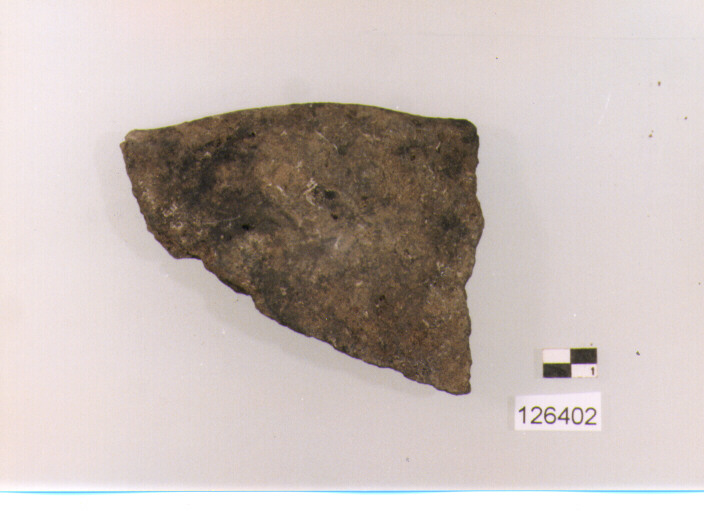 olla/ orlo (sec. II a.C)