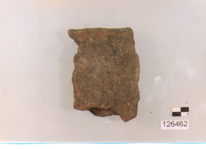 parete (sec. II a.C)