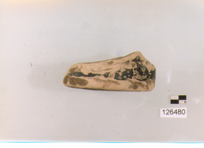 olletta (secc. IV/ III a.C)