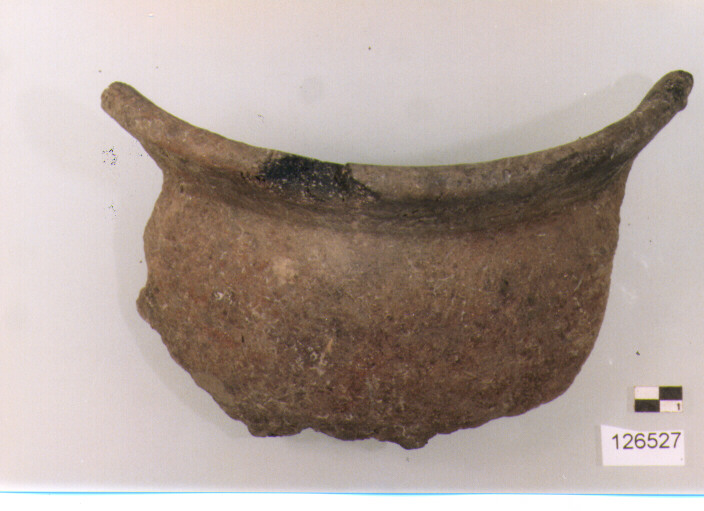 fondo (secc. IV/ III a.C)